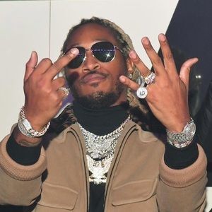 Meet your Posher, Abdirahman